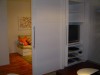 Apartamento-R-Manoel-da-Nobrega (3).jpg